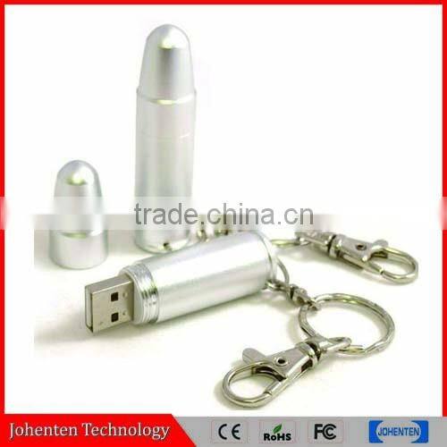 usb 16 gb mini cute metal creative personality usb custom lettering usb flash drive