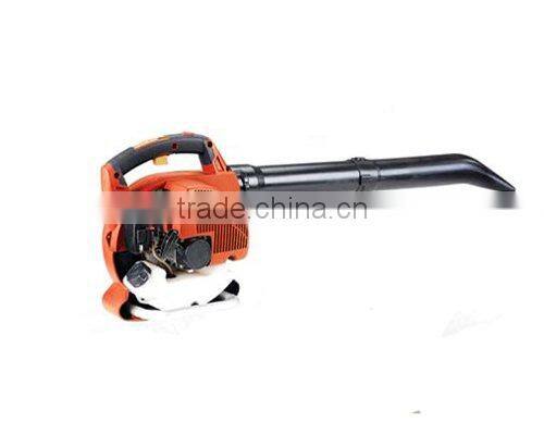 blower 25.4cc