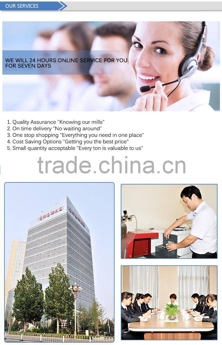 (API 5L X60) Made in China ERW black round steel pipe dn200 welded steel pipe