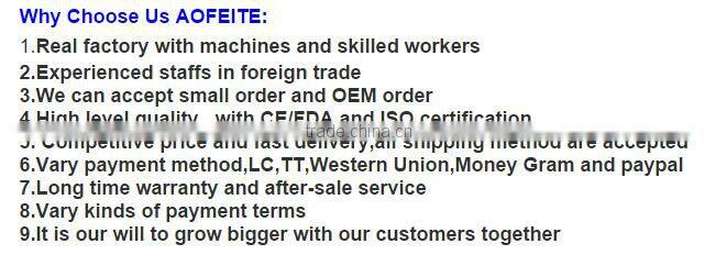 Best selling products factory price Baby Kids Children helmet ,toy bike helmet,skate helmets for child
