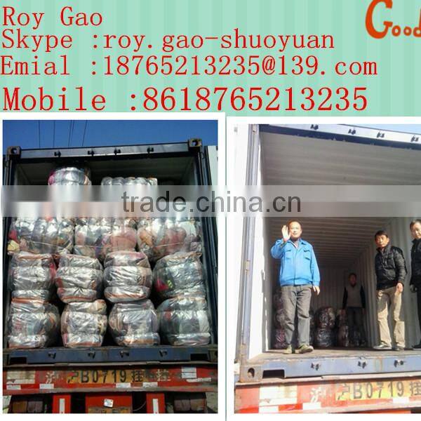 wholesale used handbags