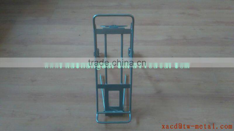 titanium rear rack bike rear rack capacity 25kg rear rack