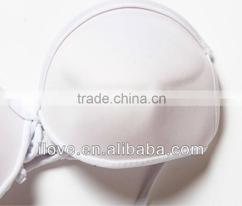 New Arrival!Hot Sales fashion show sexy bikini