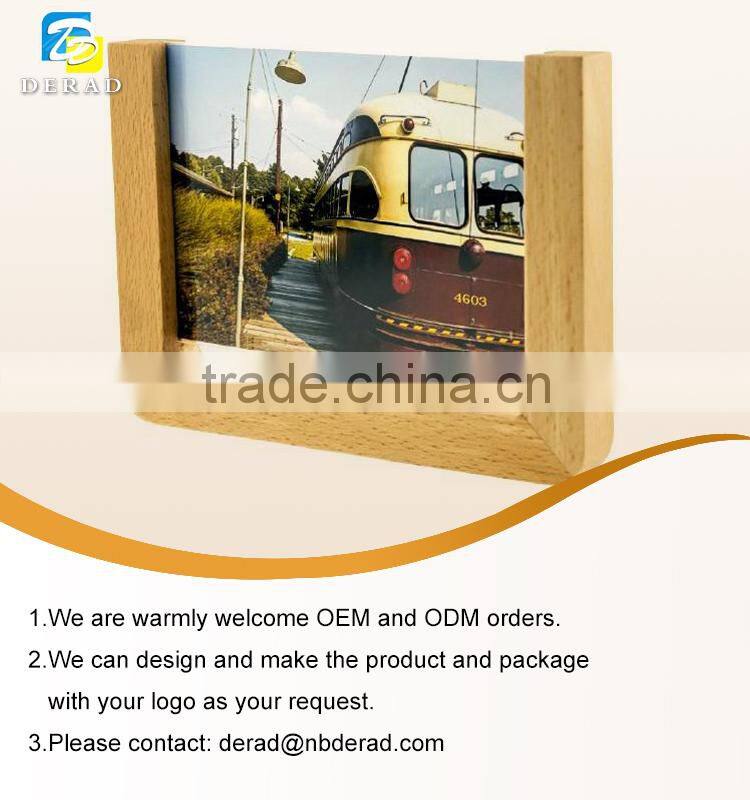 Frames for Photo Paper Photo Frame