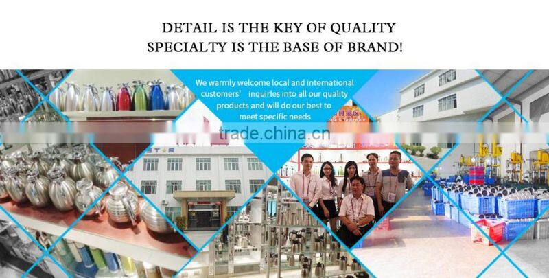 Outdoor travel electric kettle with tray set 0.8L