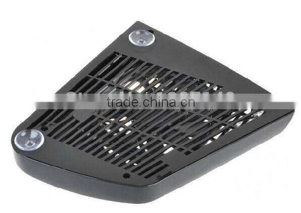 high quality best cooling fan for XBOX 360 slim with usb cable