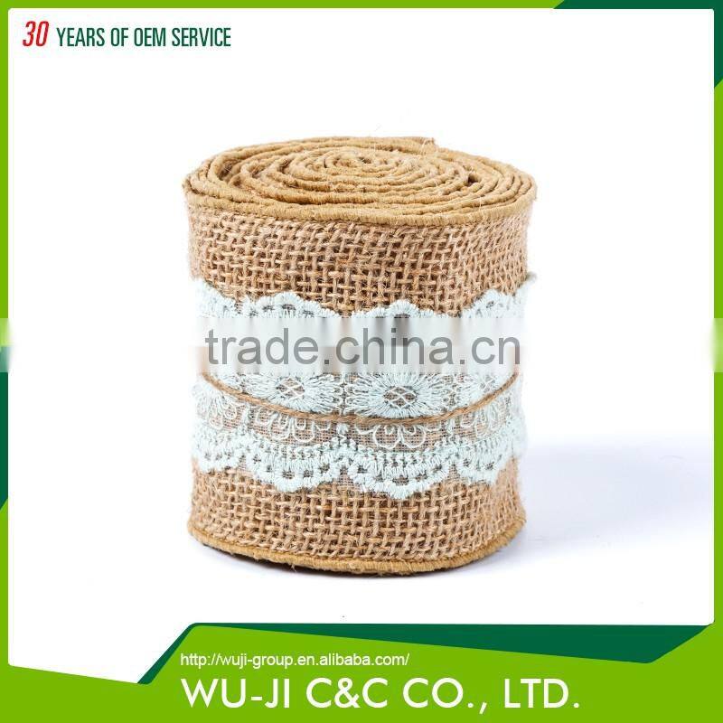 Single face polyester recyclable wholesale satin ribbon
