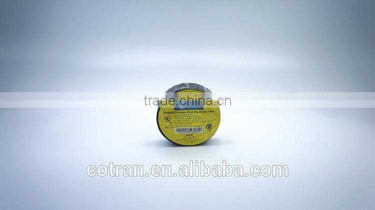 2015 High Quality Hot sale pvc electrical insulation material