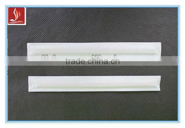 Eco-friendly Coffee/Tea Dispenser