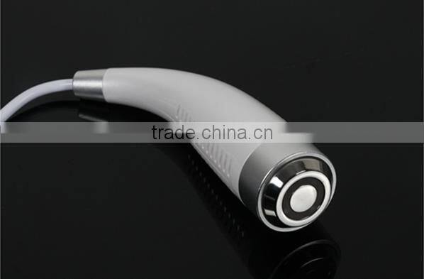 AYJ-T12C(CE)Protable RF Cavitation Beauty Equipment