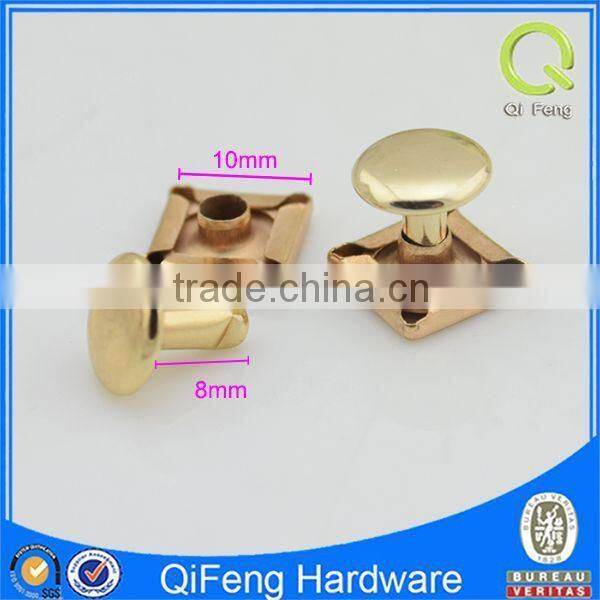 jeans nails low price decorative rivets