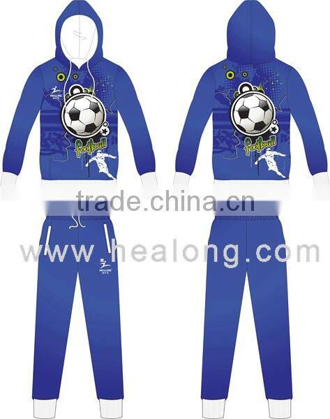 outerwear,hoodies for sale,hoodie dress