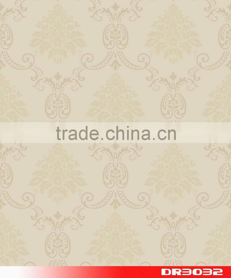sticker wallpaper wallcovering DR3032