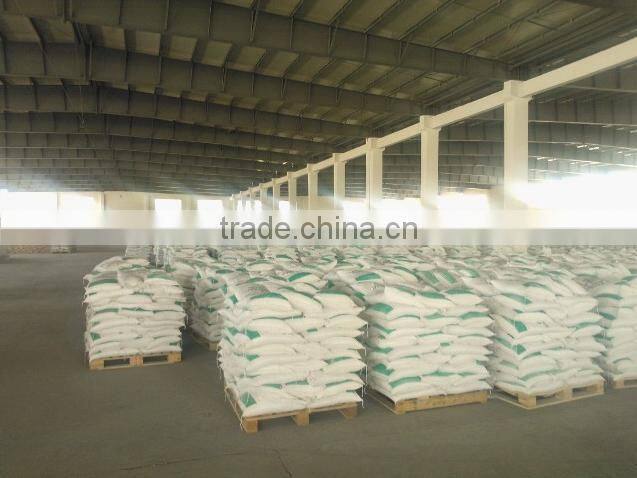 White thermoplastic Road solid glass beads paint