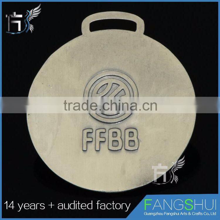 Factory direct supply gold coin old coins china for sale