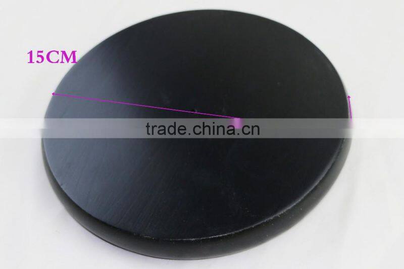 Professional custom bottle cap catcher bottle opener