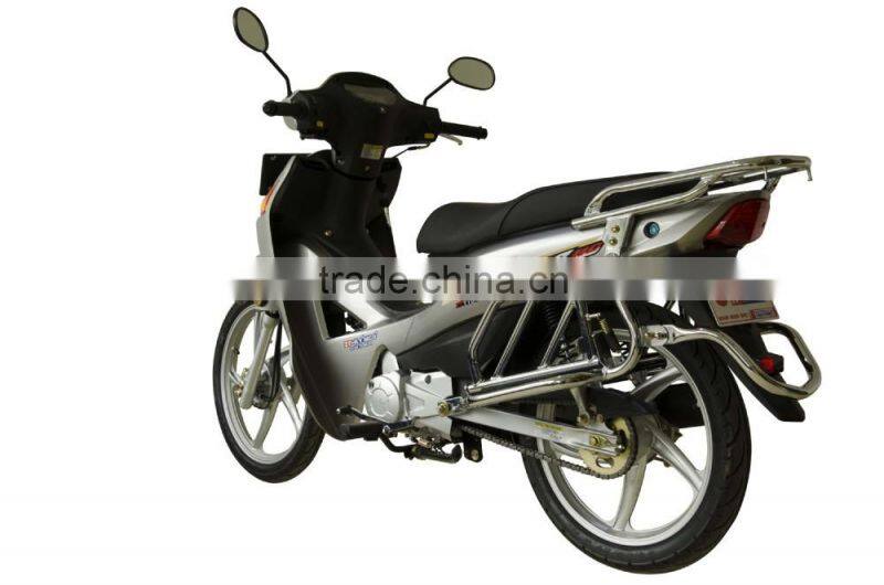 chinese cheap scooter speedometer (ZF110-14)