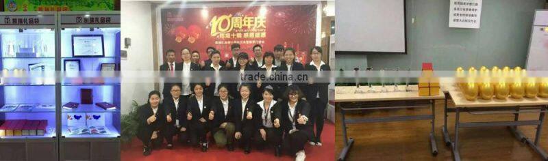 Best Sell Promotional Popular Recycled Manufacture Note Book