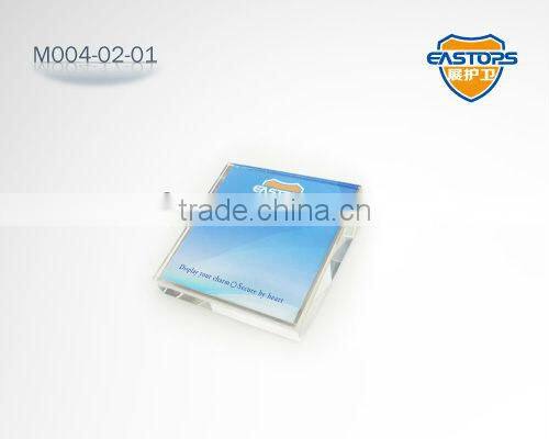 acrylic display stand series acrylic paper display