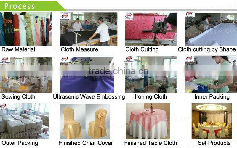 Classy Beautiful Cotton Table Cloth