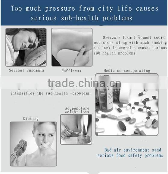 far infrared spa capsule , infrared spa capsule for sale