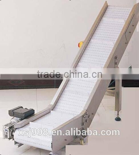 sugar sachet packing machine