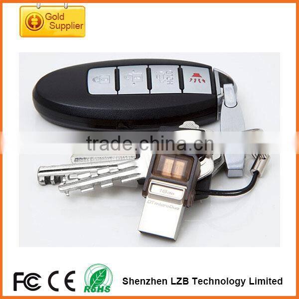 high capacity hot sale universal otg 32gb usb flash drive, Portable OTG usb flash 32gb
