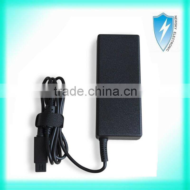 GAME PAD ADAPTER in US version for nintendo wii u factory