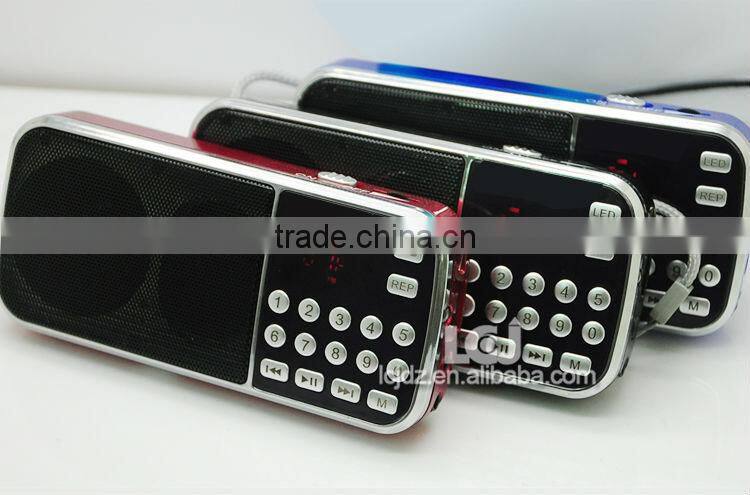 L-088 most selling mini computer speaker,different types of computer speakers for pc