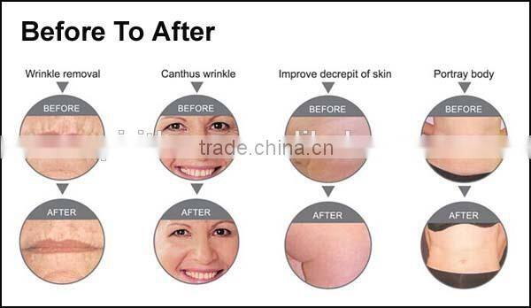 Best High Quality Chinese Skin Care Products