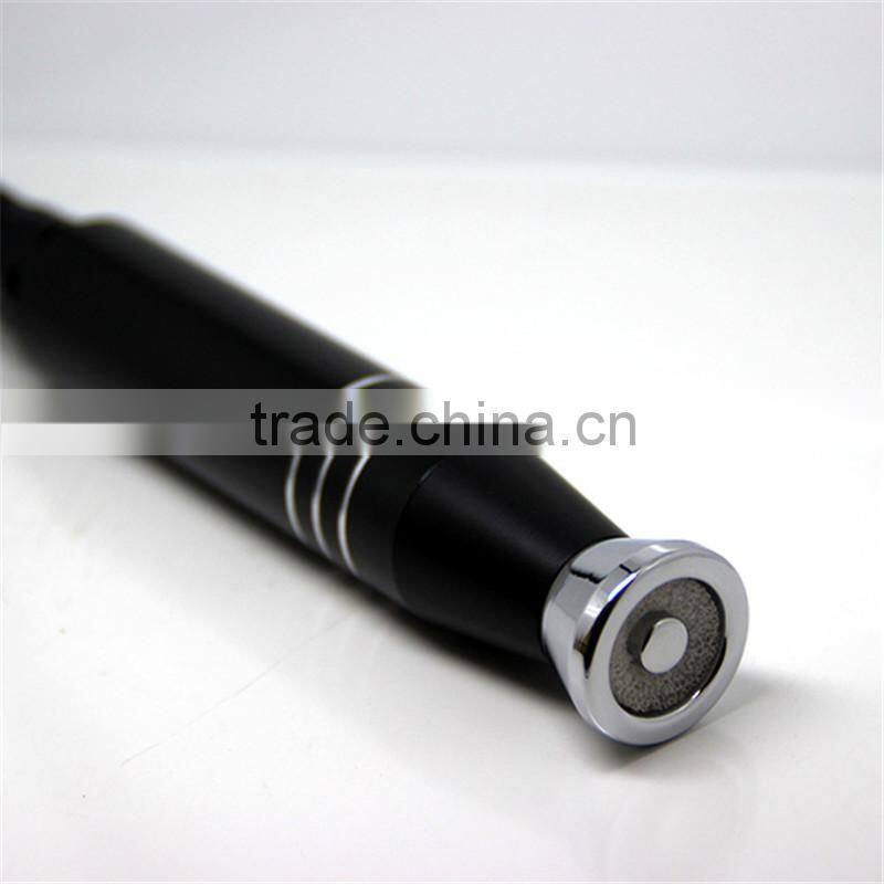 professional skin diamond dermabrasion machine