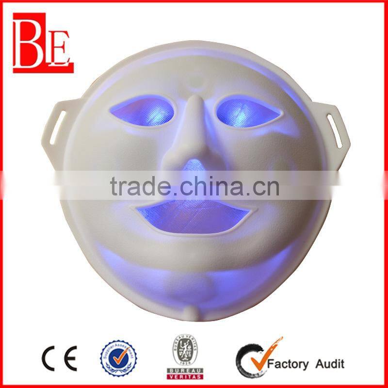 mask machine beauty led face mask