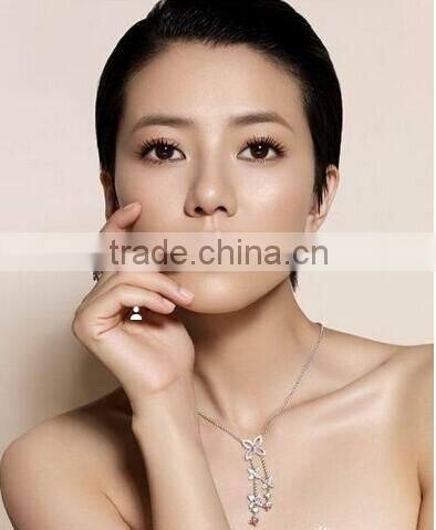 GTO brand 400 needles body derma roller for beauty salon use