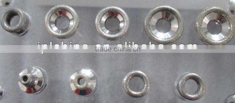 BIO Skin Rejuvenation facial massager electrotherapy-Skin Target