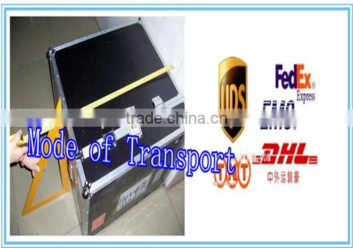 hot selling laser tattoo removal machine price