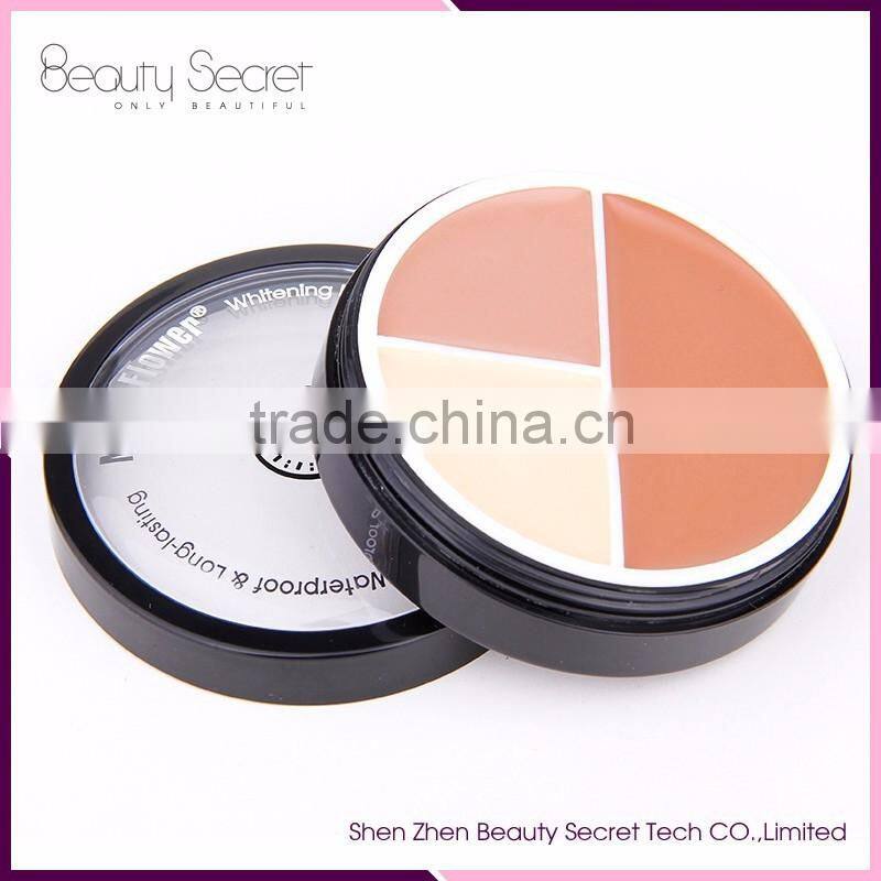 concealer brush make up professional concealer stick