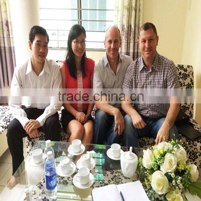 Glutinous grain rice, Sticky rice, Long white rice, Long grain white rice, Rice, White Rice, Vietnam rice