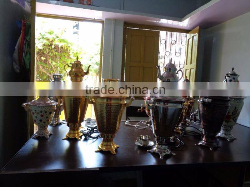 samovar17