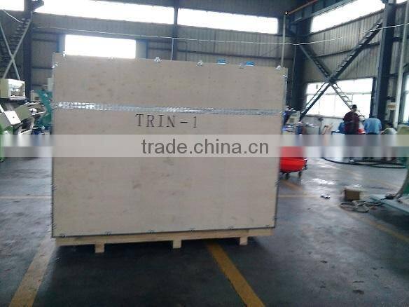 High quality with high Sorting Accurancy CCD Optical Tea Color Sorter with Factory price