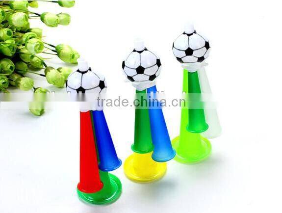 Wholesale 2016 cheapeast promotional car wing mirror cover flag/Car mirror cover flag for 2016 european cup