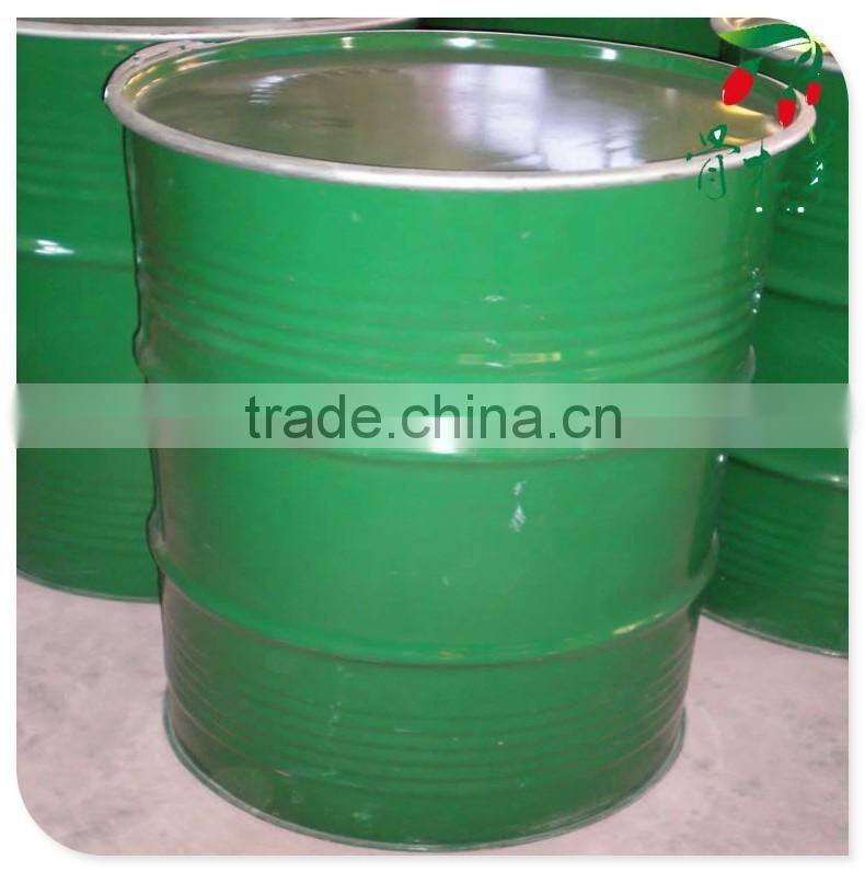 2016 fresh goji pure goji juice concentrate goji juice wolfberry juice