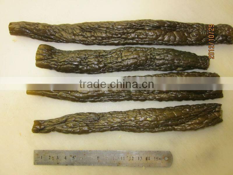 pickled cucumber in drum pickled gherkins fresh pickling cucumbers