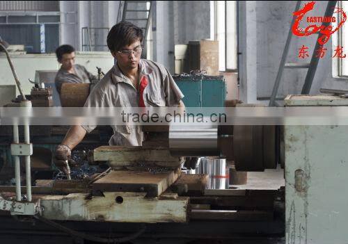 API 5CT female short round thread casing couplings