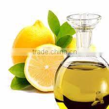 LEMON 10 FOLD OIL