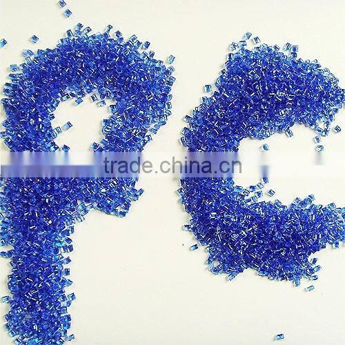 Waste plastic recycling machine Environmental equipment waste plastic crushing and washing machine