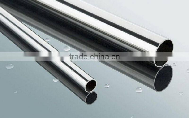 High Quality Stainless Steel Coils (201, 202, 304, 316, 430, 410)