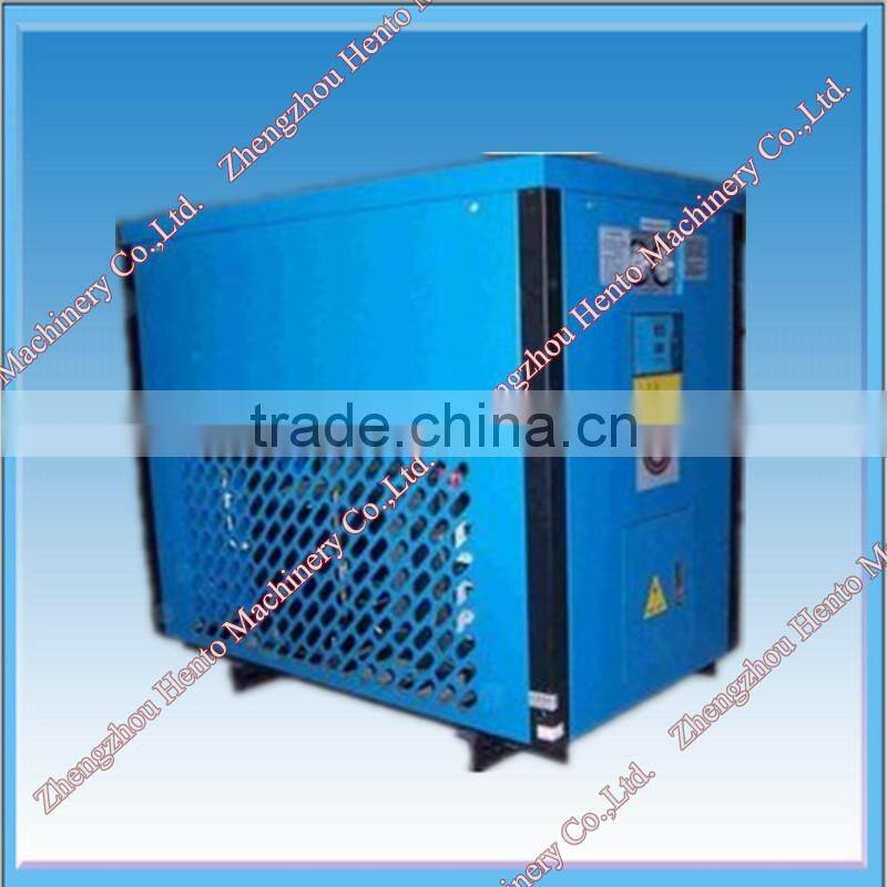 High QualityFreeze Drying Equipment/ Industrial Freeze Drying Equipment