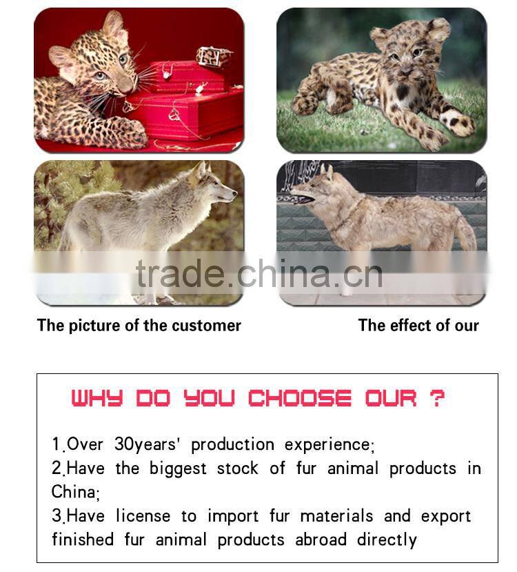 simulation cats kitten soft breathing cuddly toys