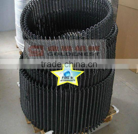 China unique supplier poultry flex auger