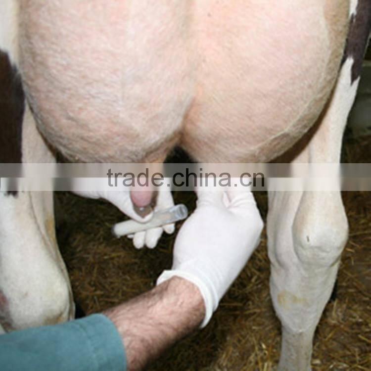 200ml Automatic Milk Sampler for Dairy Farm